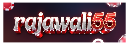 rajawali55 logo