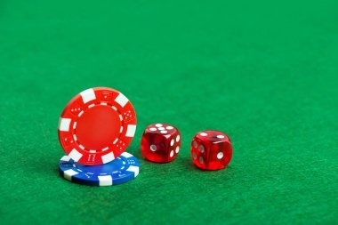 rajawali55 Round-by-Round Wagering