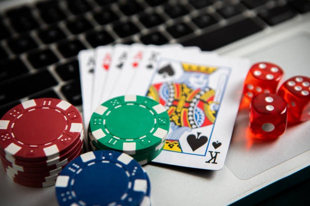 rajawali55 Win Both Ways Paylines